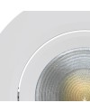 PANAMA * Empotrable LED CCT Blanco 6W